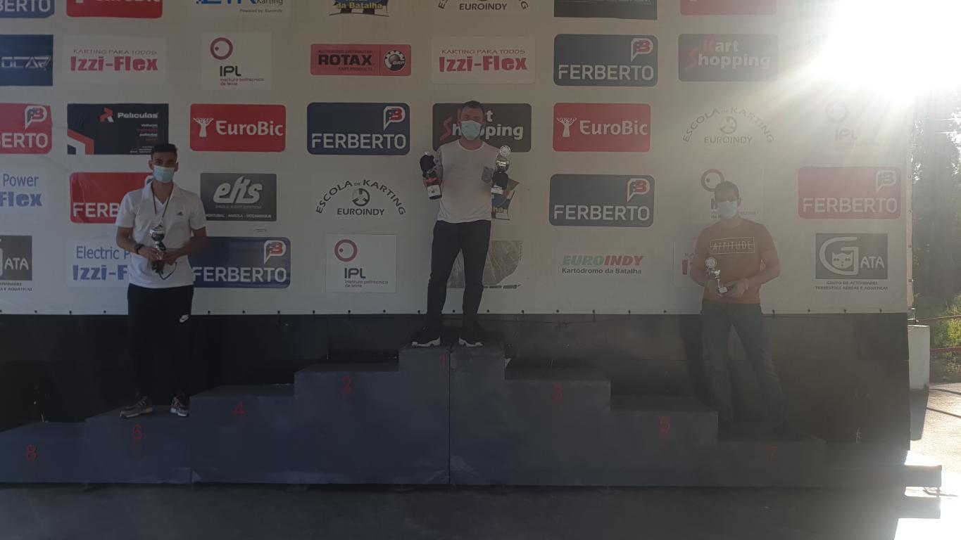 K Artilheiros12